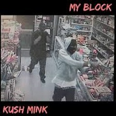 WSKN SIREN JAM 2020 {FIJIAN LEGEND ME}