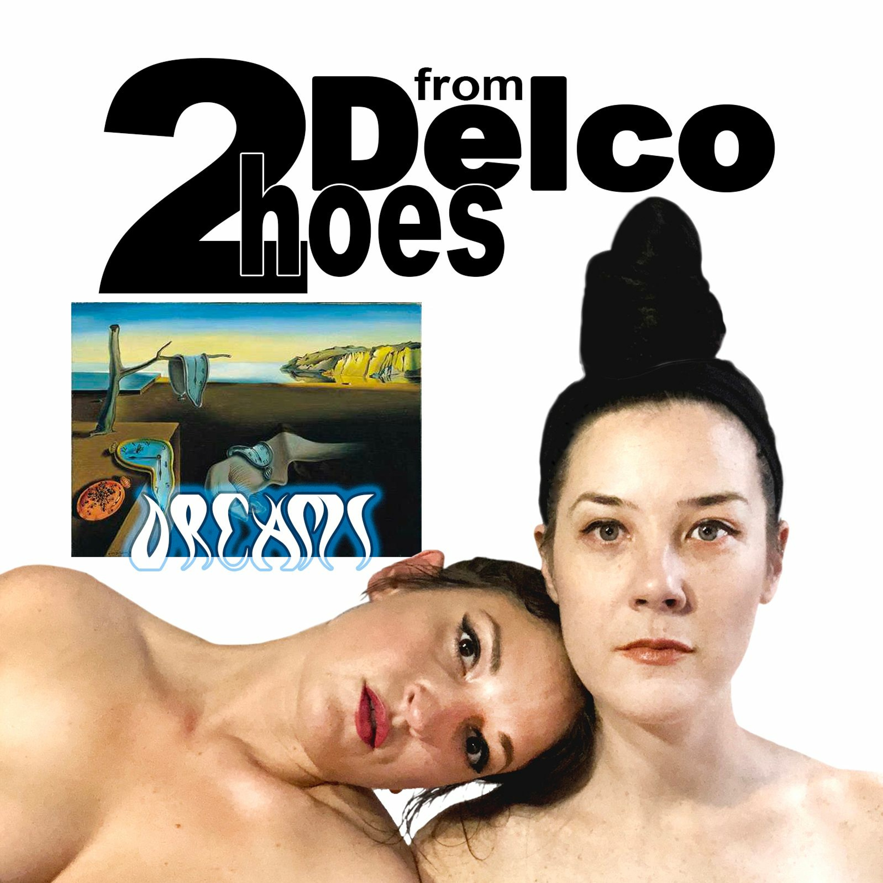 2HoesfromDelco