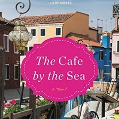 Download The Cafe by the Sea (Mure #1) - Jenny Colgan