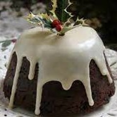 TB PUDDING