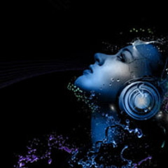 AGM & Little Souter - Feel Me Tonight 2025 (Sample)