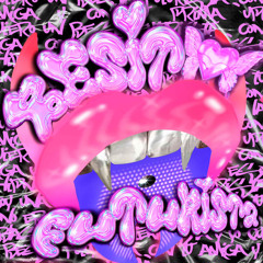 BESITO FUTURISTA -Maripolina -prod 666succi