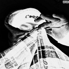 DEATH INSTRUCTION [PROD. NATEC]