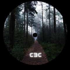 The Anomolie - C3C
