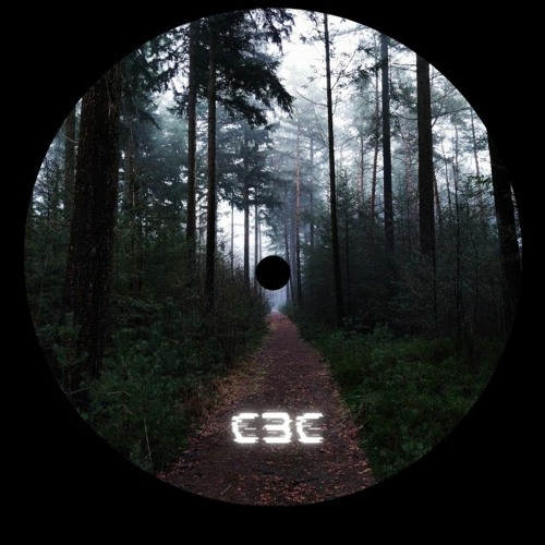 The Anomolie - C3C