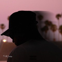 Time After Time(Prod. Unkle Obi)