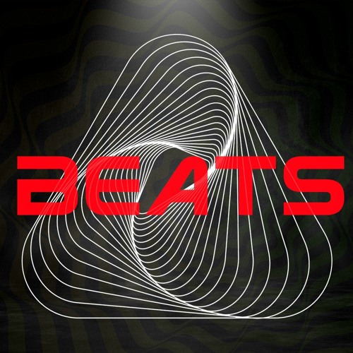 BEATS EP014 - The EXPO SPECIAL