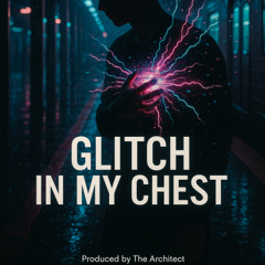 GLITCH IN MY CHEST