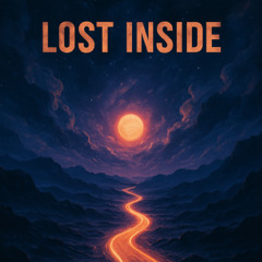 lost inside
