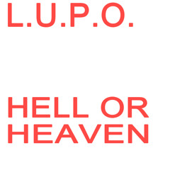 Hell Or Heaven (Extended Mix)
