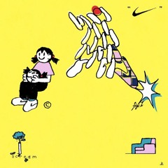 Still Woozy - Window (slowed + Reverb)