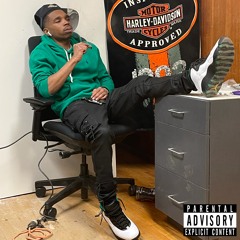 Round Da Rosey ft. Bleo Otti