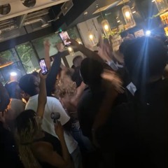DJ ADOT @ BAN PARTY || AFROSWING & MORE || NO MC