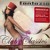 Artwork for Fantazia Club Classics Album - 2006 - MIXED BY ROBBO