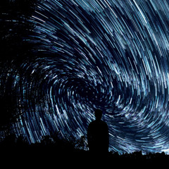 Rocket - 2025 Cochise x K suave x D savage type beat