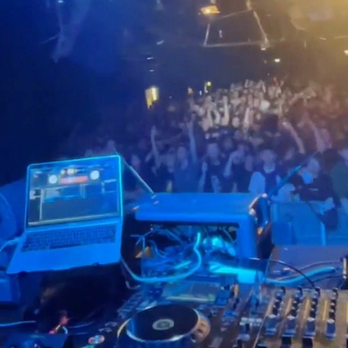 Function Fanatics 🔥🔥🗣️