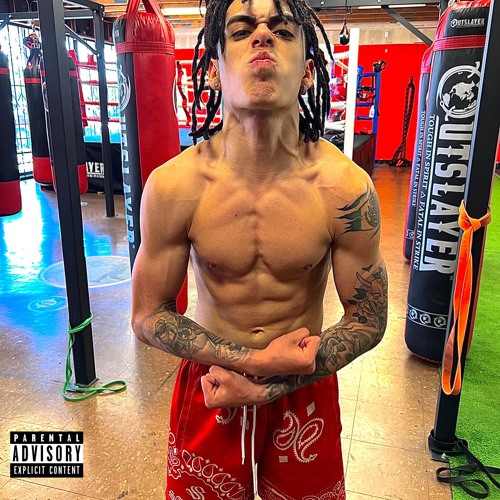 Stream Suigeneris Song by Suigeneris Listen online for free on