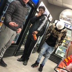 yerkys