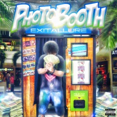 PhotoBooth