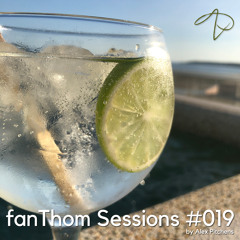 fanThom Sessions 019