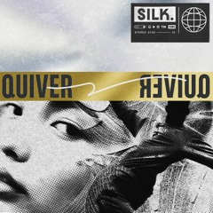 Quiver (Sonik Remix)
