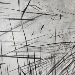 [198] 1. Grey -preview- nomaster