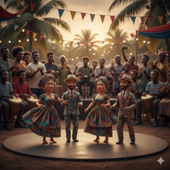 Cuidado com as passadas Vol.2