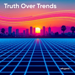 Truth Over Trends