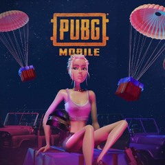 SQUAD (x PUBG MOBILE)