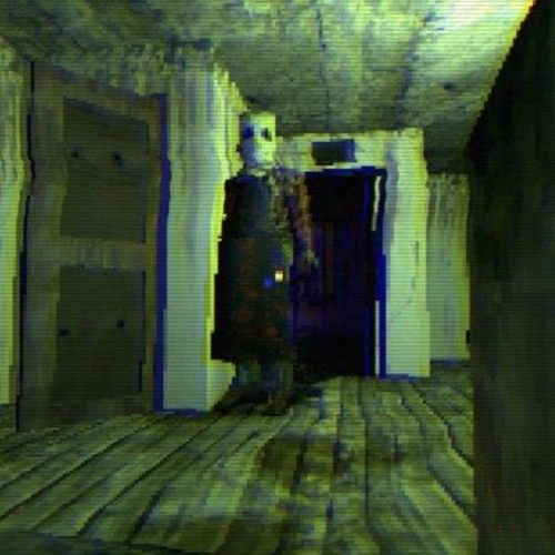 CVTVSTRXPHE - THEY TALK TO ME ( prod. OUTCAST ) ( DELETED TRACK )