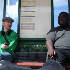 Serato Recording 300