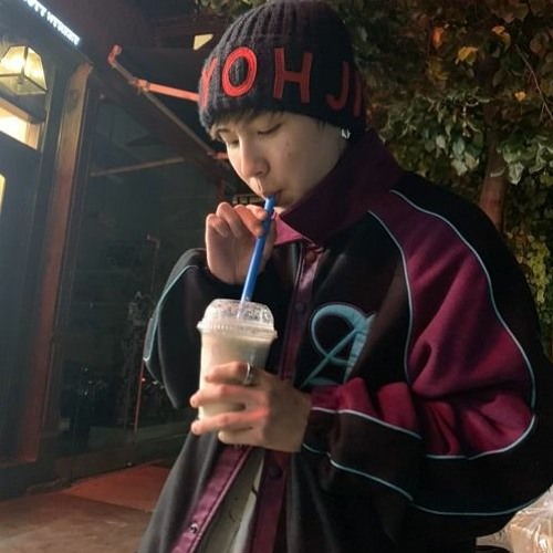 lil yu freestyle.mp3 (prod. tracstar + not like this)