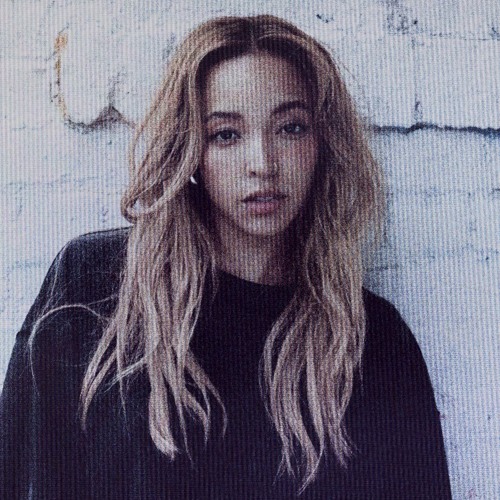 Tinashe - Nasty (Casey Club Dubstep Bootleg) FREE DOWNLOAD