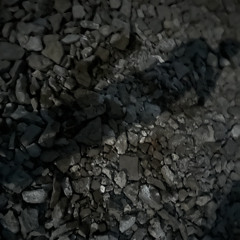 Disintegrate