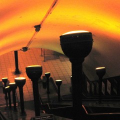 AC Maybach - Blackhorse Road