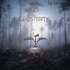 Posterity