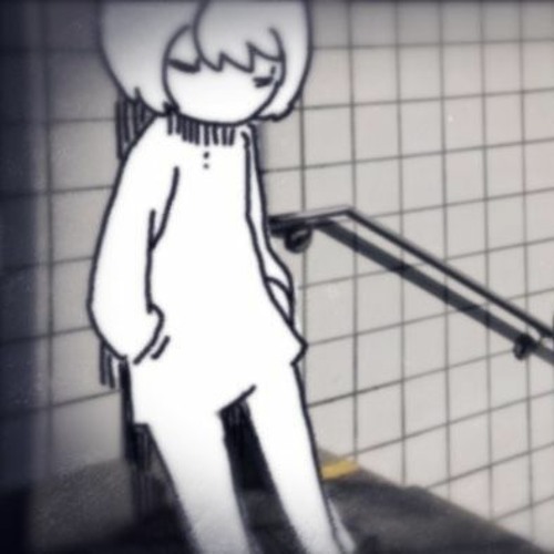 Stream yorushika Hitchcock (Indonesia version) by Hanarin Listen