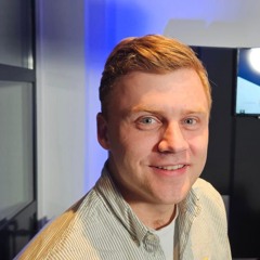 Niek Custers (ZIGT) - Marketing Report 21 januari 2025 deel 3