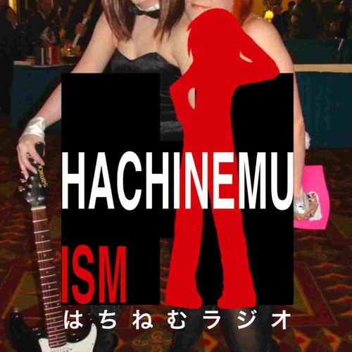 **CDQ** ²SEATER_PROD_YAMAMAYA ((HACHINEMU RADIO EXCLUSIVE)) HOSTED BY MBRK