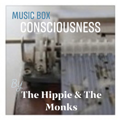 music box conscioness
