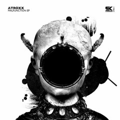 Premiere: Atroxx "Power To The People" - Starskream Records