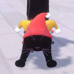 HI
