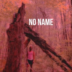 No NAME
