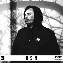 EMC PODCAST - RSN [063] Грёзы
