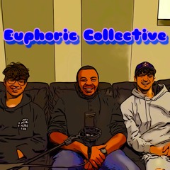 Euphoric Collective Podcast - Episode 2 - How Many Chickens Would it Take?