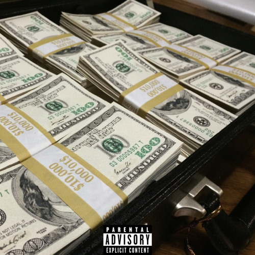 Business (prod. kriko)