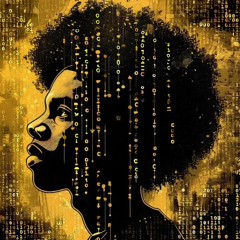 21st Century Dance Club - Dj Mix Deep House