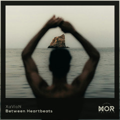 XaVioN - Between Heartbeats