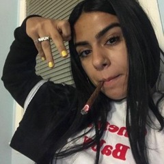 *iiiv exclusive* (dj s3rg) im so iiiv - @gloreligionkor