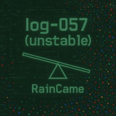 log-057(unstable)